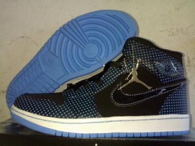 wholesale Jordan 1-60